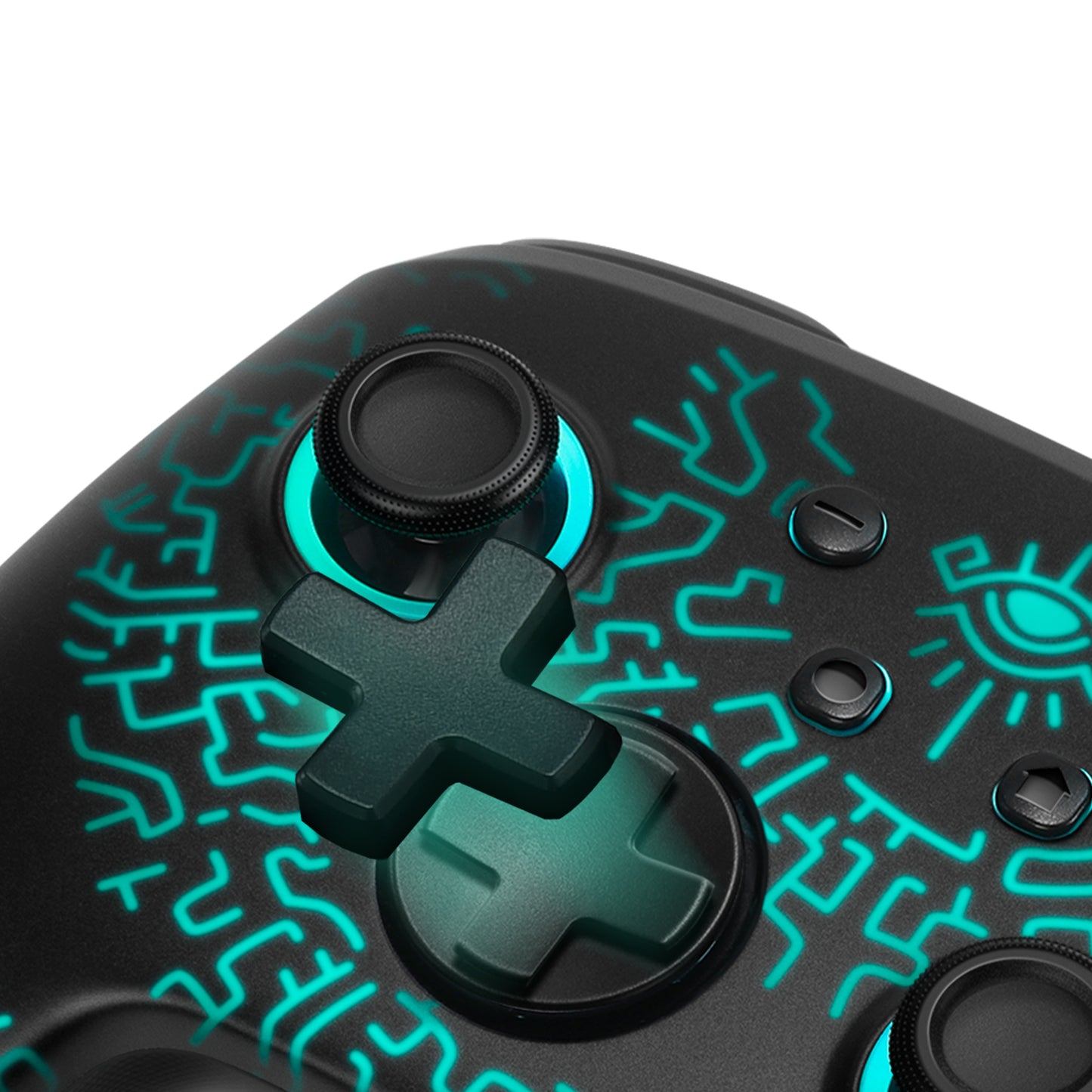 FUNLAB Firefly Pro Controller - Miner