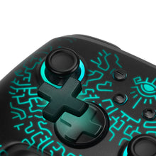 FUNLAB Firefly Switch/Switch2 Pro Controller - Miner