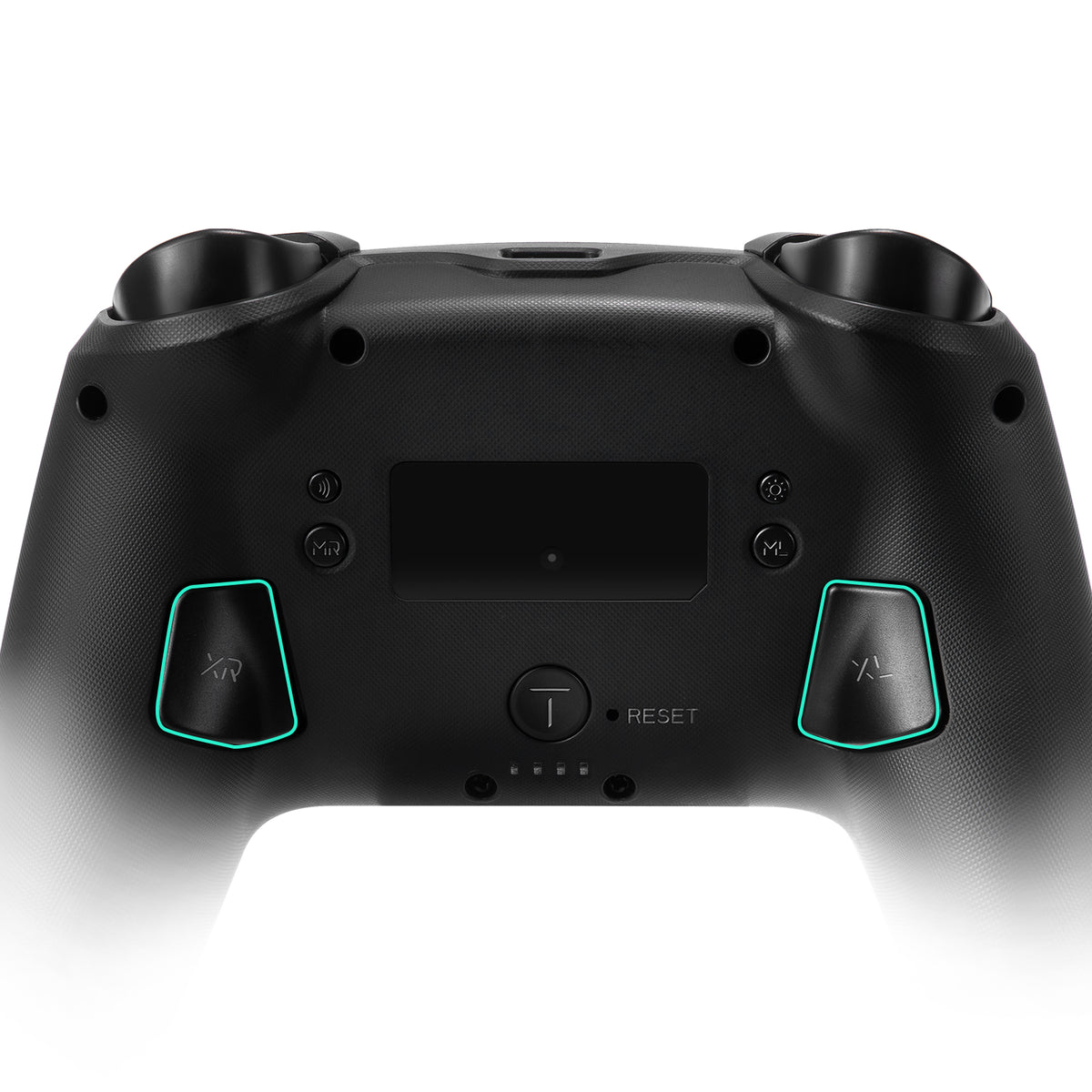 FUNLAB Firefly Switch/Switch2 Pro Controller - Miner
