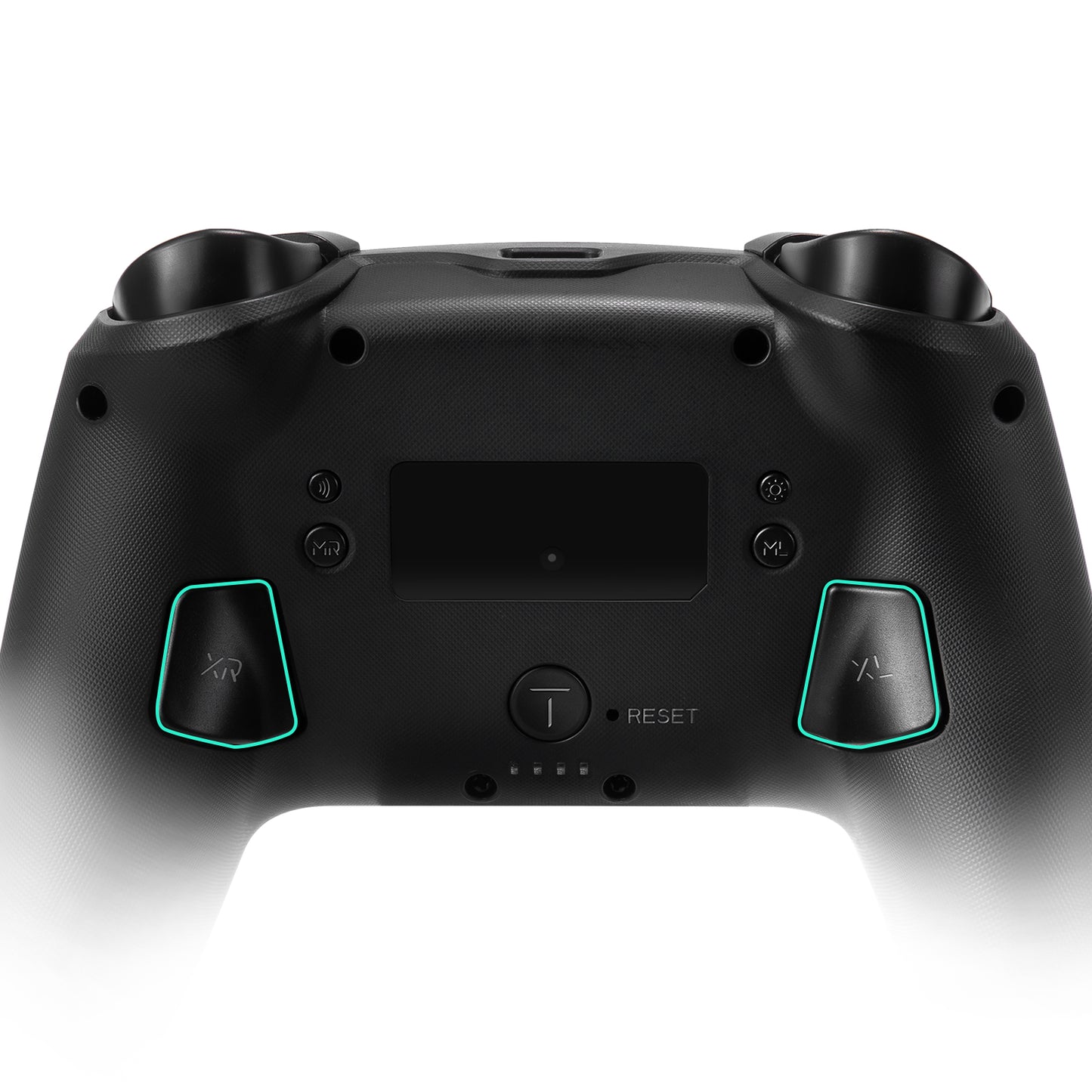 FUNLAB Firefly Pro Controller - Miner