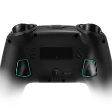 FUNLAB Firefly Switch/Switch2 Pro Controller - Miner