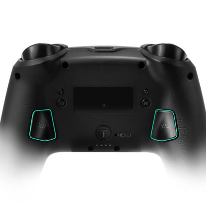 FUNLAB Firefly Pro Controller - Miner