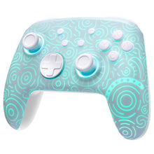 FUNLAB Firefly Switch/Switch2 Pro Controller - Mystic (UK Only)