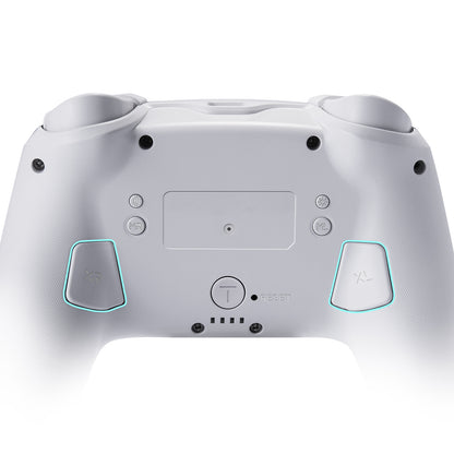 FUNLAB Firefly Pro Controller - Mystic (UK Only)
