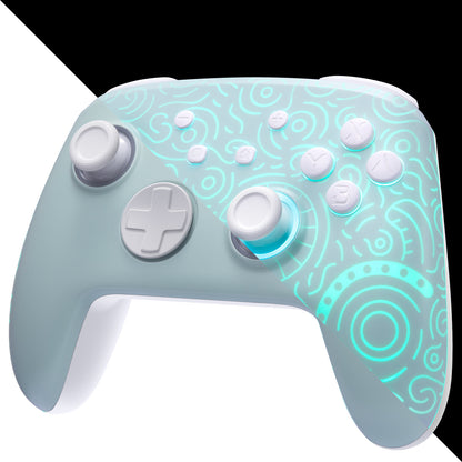 FUNLAB Firefly Pro Controller - Mystic (UK Only)