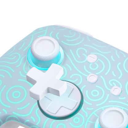 FUNLAB Firefly Pro Controller - Mystic (UK Only)