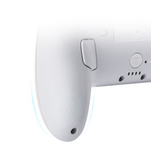 FUNLAB Firefly Switch/Switch2 Pro Controller - Wonder