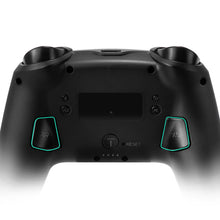 FUNLAB Firefly Switch/Switch2 Pro Controller - Zonai