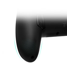 FUNLAB Firefly Switch/Switch2 Pro Controller - Zonai