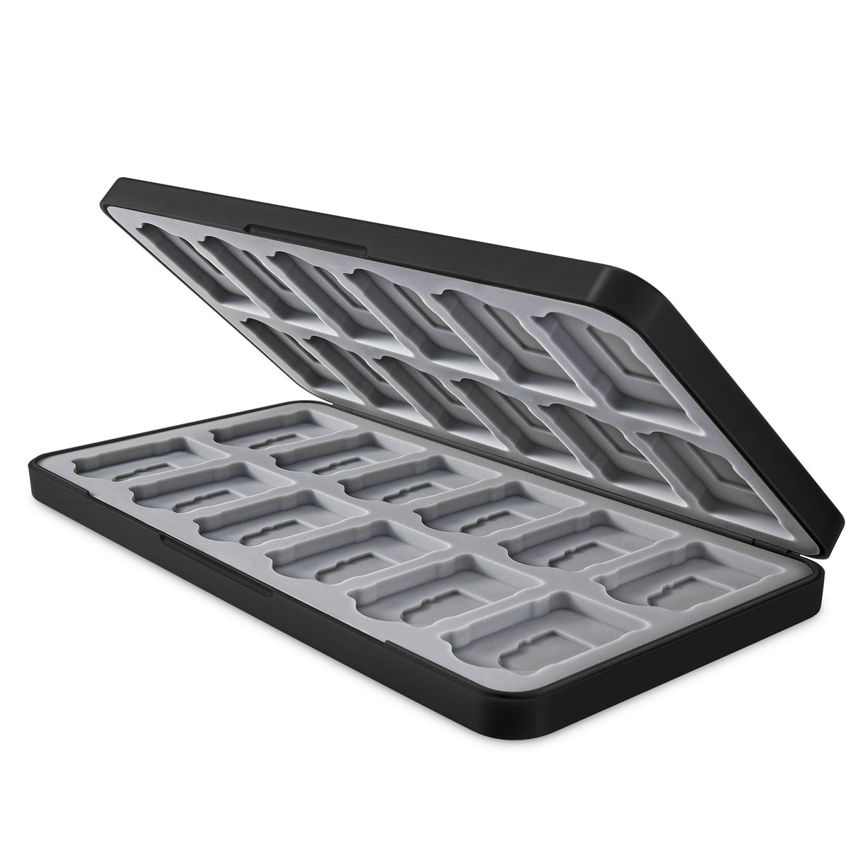 FUNLAB 24 Switch/Switch2 Game Cards Case - Zonai
