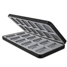 FUNLAB 24 Switch/Switch2 Game Cards Case - Zonai