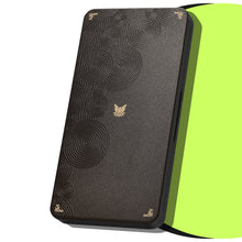 FUNLAB 24 Switch/Switch2 Game Cards Case - Zonai