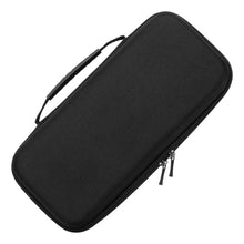 FUNLAB Funcase Switch 2 Carrying Case - Black