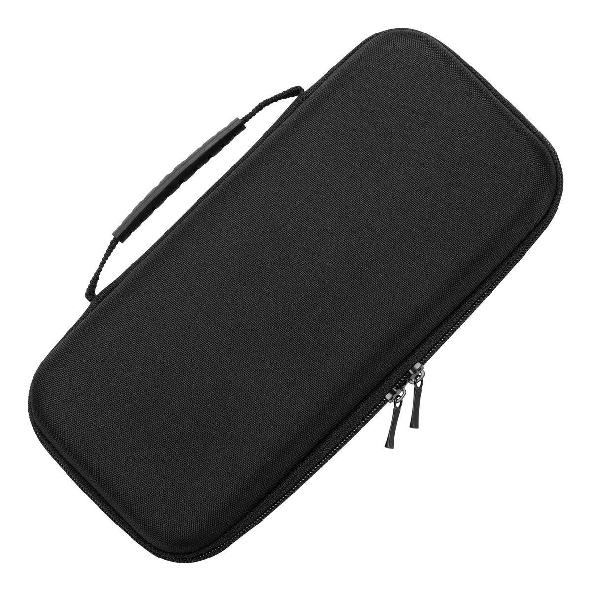 Funcases - Hard-Shell Protection | FUNLAB