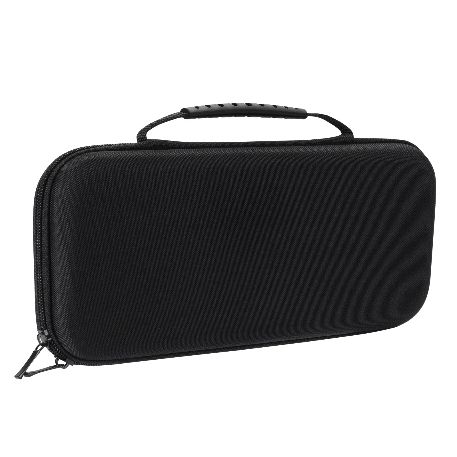 FUNLAB FunCase Carrying Case for Nintendo Switch 2 - Black
