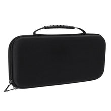 FUNLAB Funcase Switch 2 Carrying Case - Black