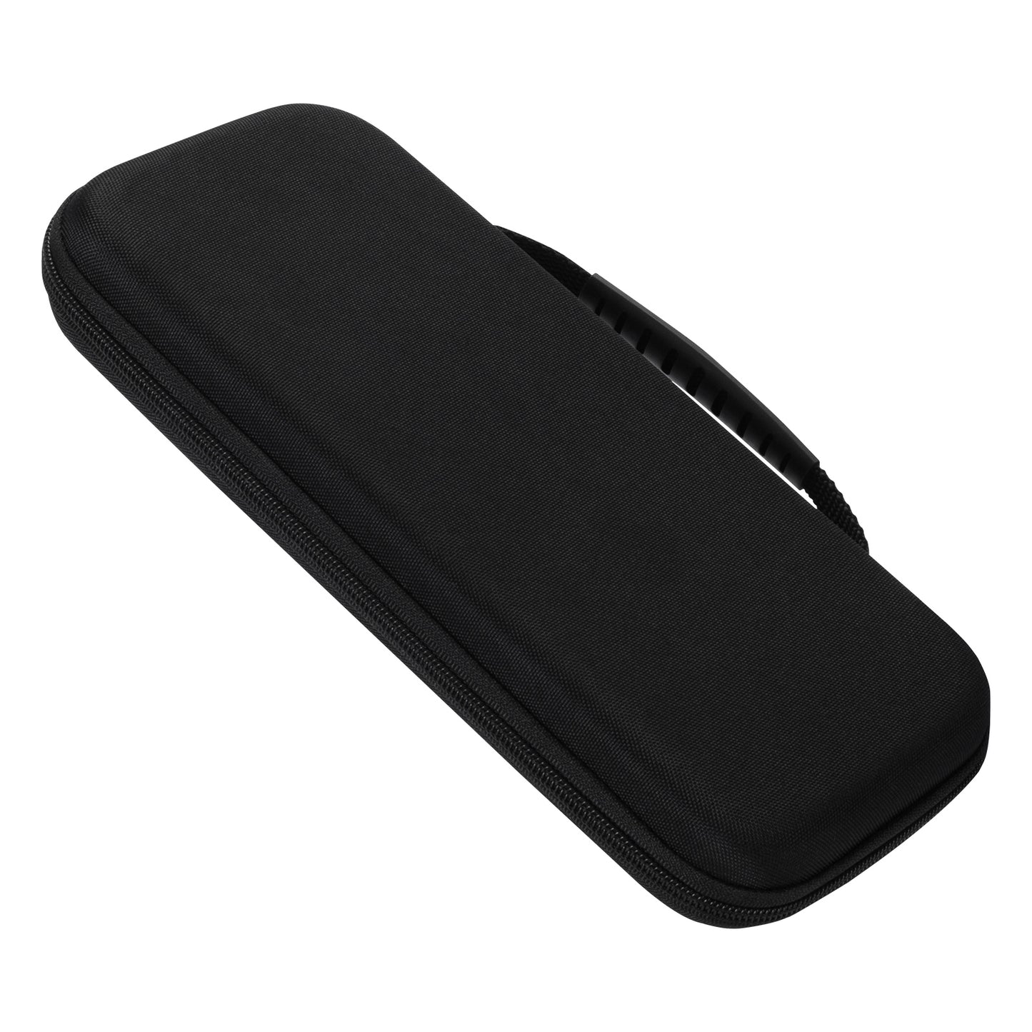 FUNLAB Funcase Switch 2 Carrying Case - Black-FUNLAB