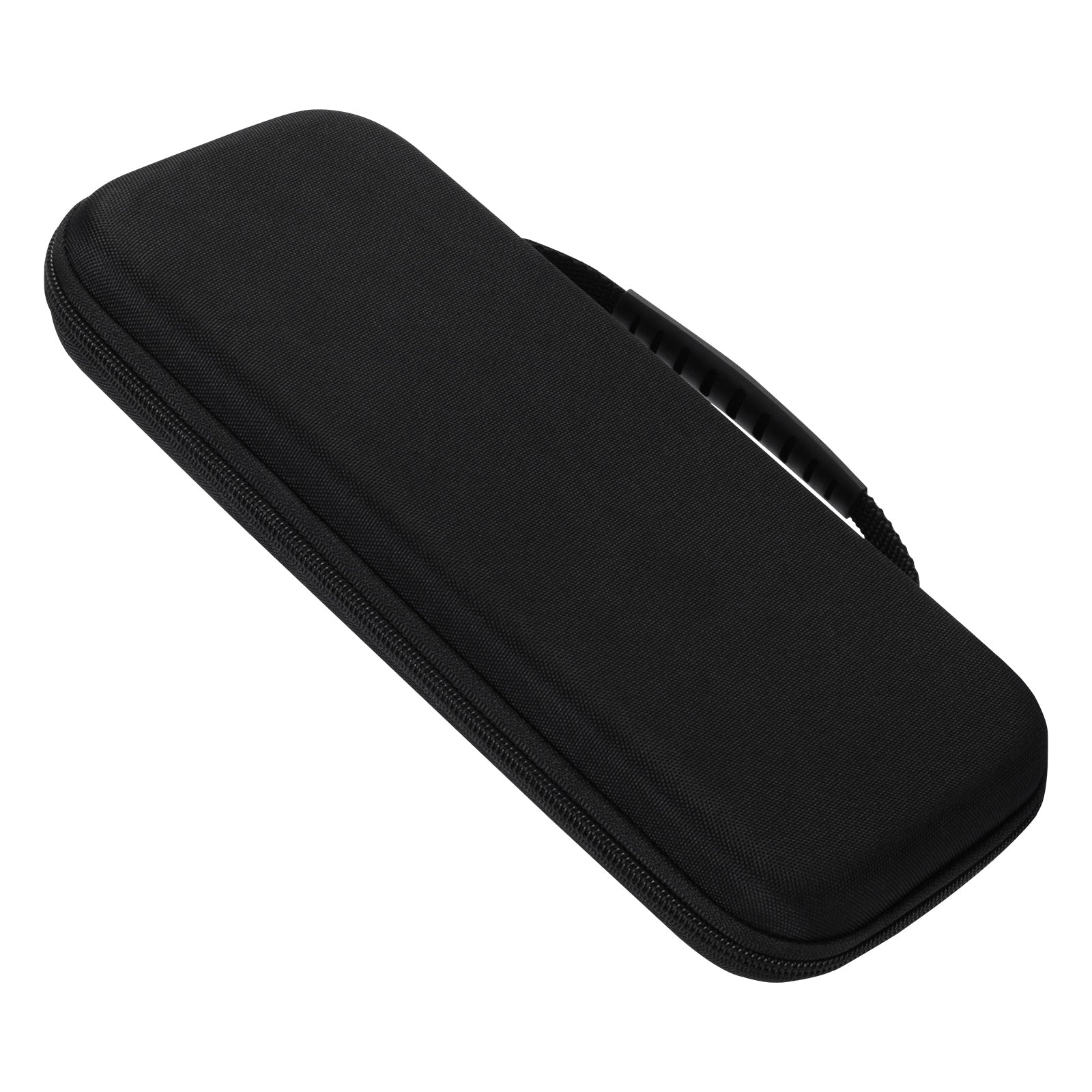 FUNLAB Funcase Switch 2 Carrying Case - Black-FUNLAB