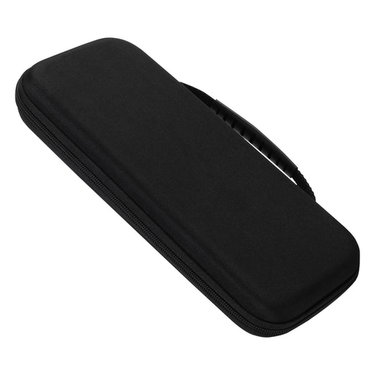 FUNLAB Funcase Switch 2 Carrying Case - Black-FUNLAB
