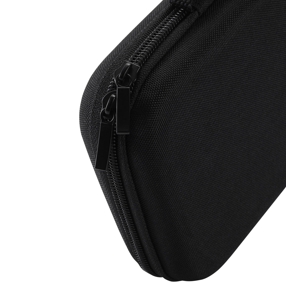 FUNLAB Funcase Switch 2 Carrying Case - Black