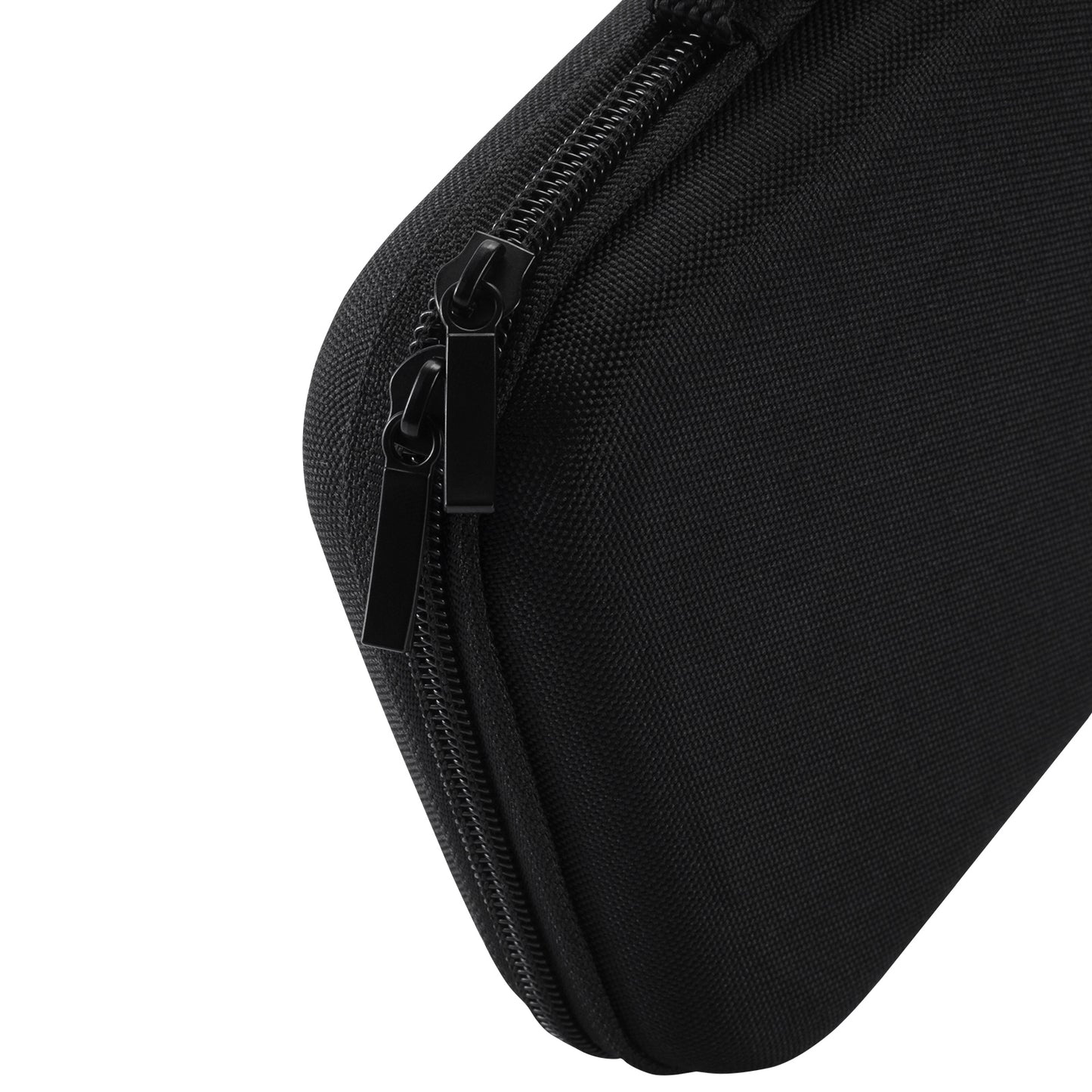 FUNLAB Funcase Switch 2 Carrying Case - Black-FUNLAB