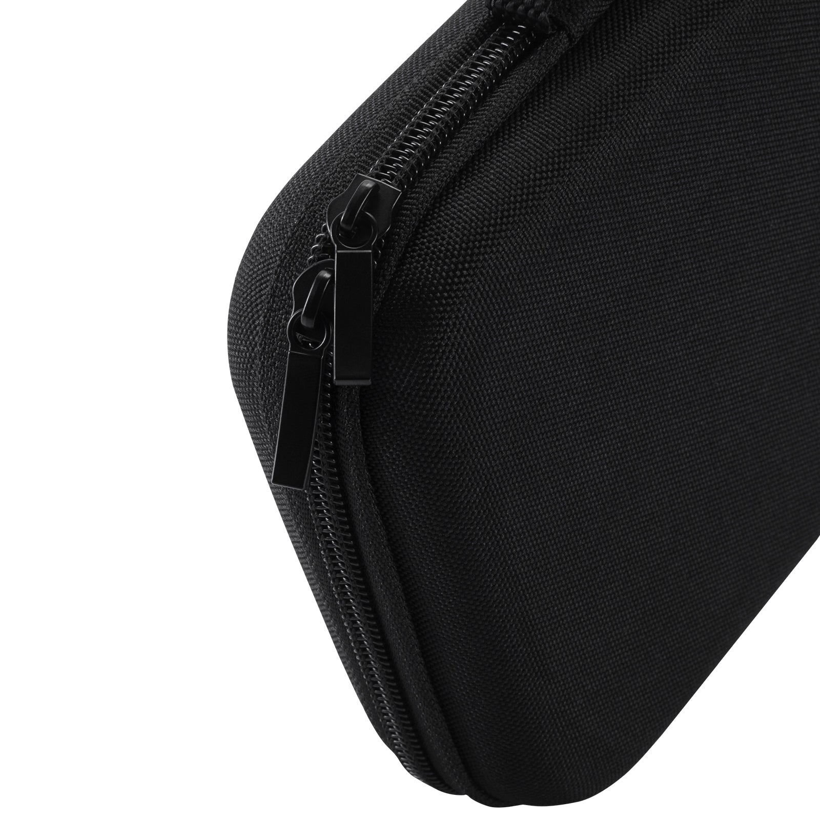 FUNLAB Funcase Switch 2 Carrying Case - Black-FUNLAB