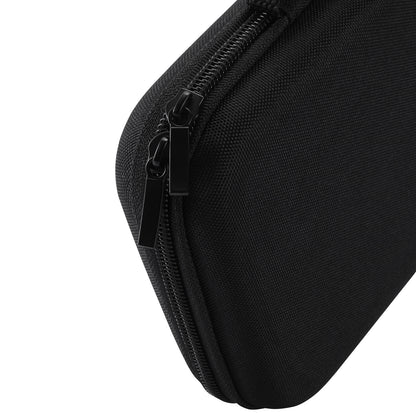 FUNLAB Funcase Switch 2 Carrying Case - Black-FUNLAB
