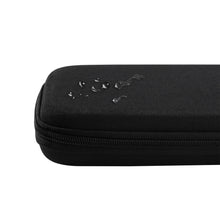 FUNLAB Funcase Switch 2 Carrying Case - Black