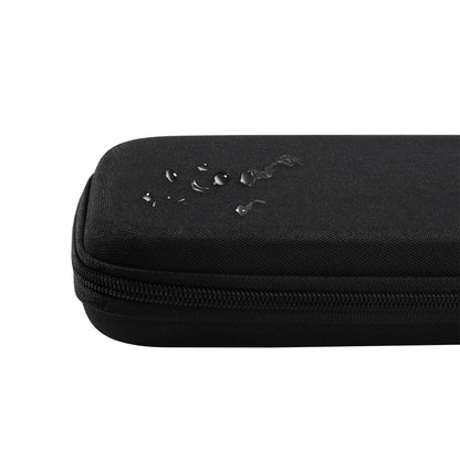 FUNLAB Funcase Switch 2 Carrying Case - Black-FUNLAB