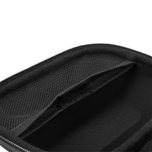 FUNLAB Switch Pro Controller Carrying Case - Black