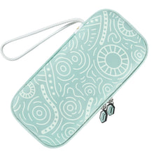FUNLAB Games Guardian Switch Carrying Case - Mystic