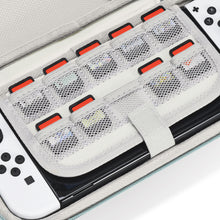 FUNLAB Games Guardian Switch Carrying Case - Mystic