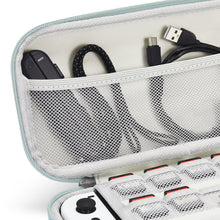 FUNLAB Games Guardian Switch Carrying Case - Mystic