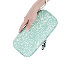 FUNLAB Games Guardian Switch Carrying Case - Mystic