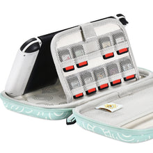 FUNLAB Games Guardian Switch Carrying Case - Mystic