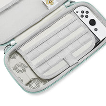 FUNLAB Games Guardian Switch Carrying Case - Mystic