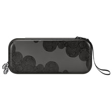 FUNLAB Games Guardian Switch Carrying Case with Joypad Storage - Black