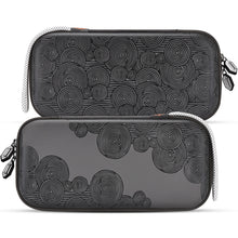 FUNLAB Games Guardian Switch Carrying Case - Zonaite Black