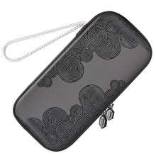 FUNLAB Games Guardian Switch Carrying Case - Zonaite Black