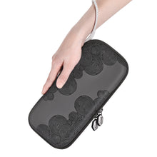 FUNLAB Games Guardian Switch Carrying Case - Zonaite Black