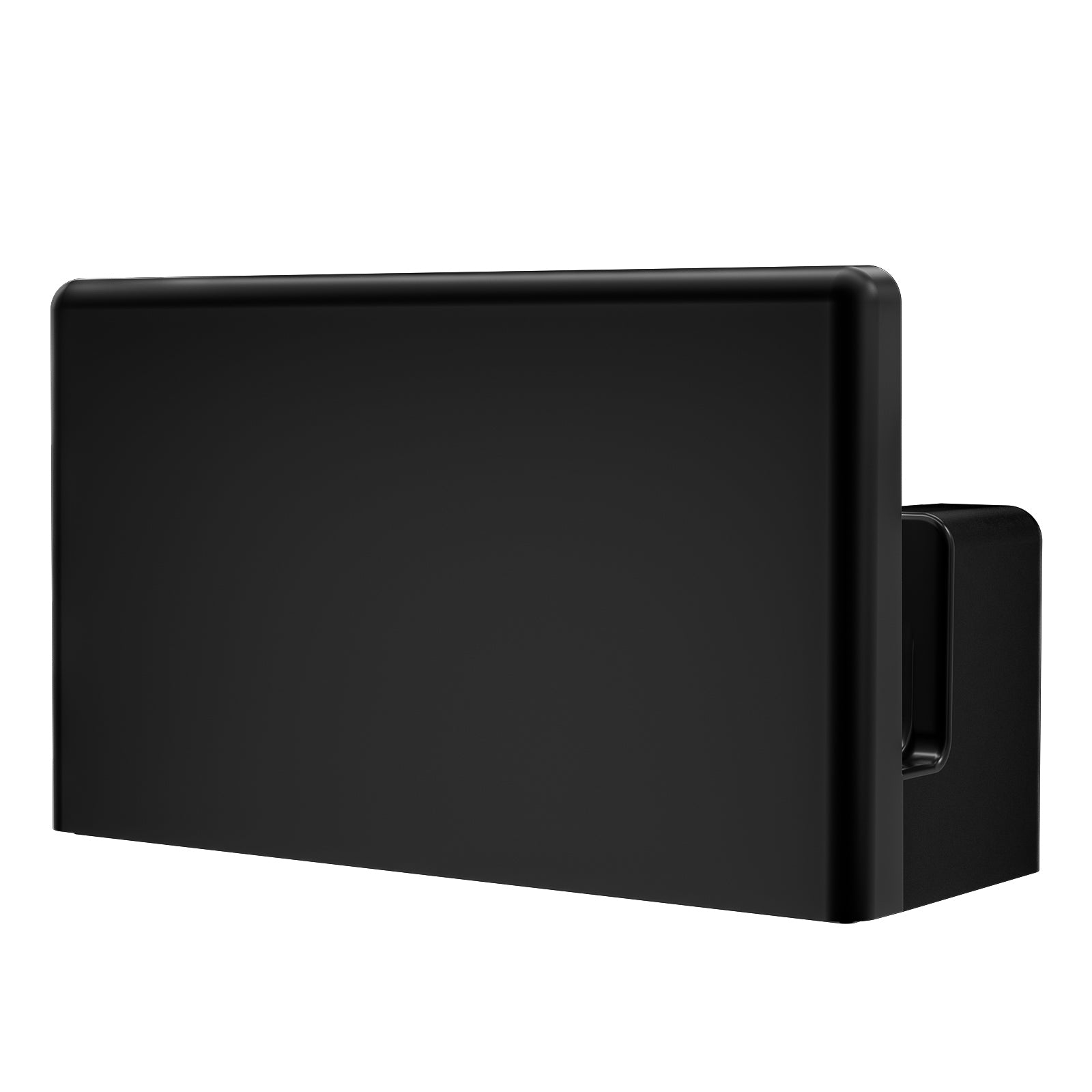 FUNLAB Lumindock Switch Docking Station with Joy-Con Charger - Smash