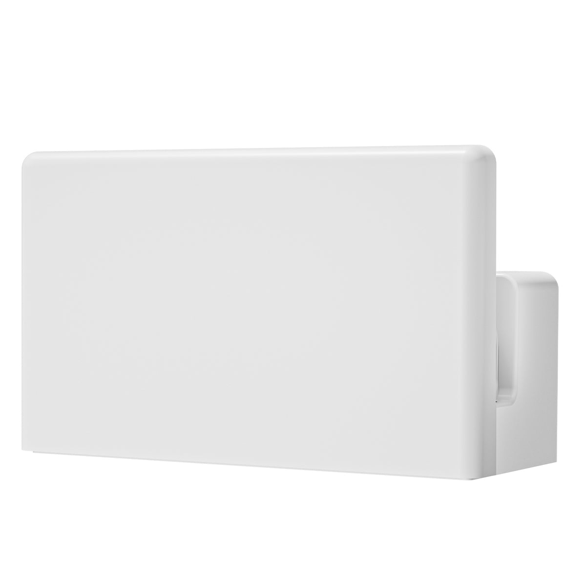 FUNLAB Lumindock Switch Docking Station with Joy-Con Charger - Wonder