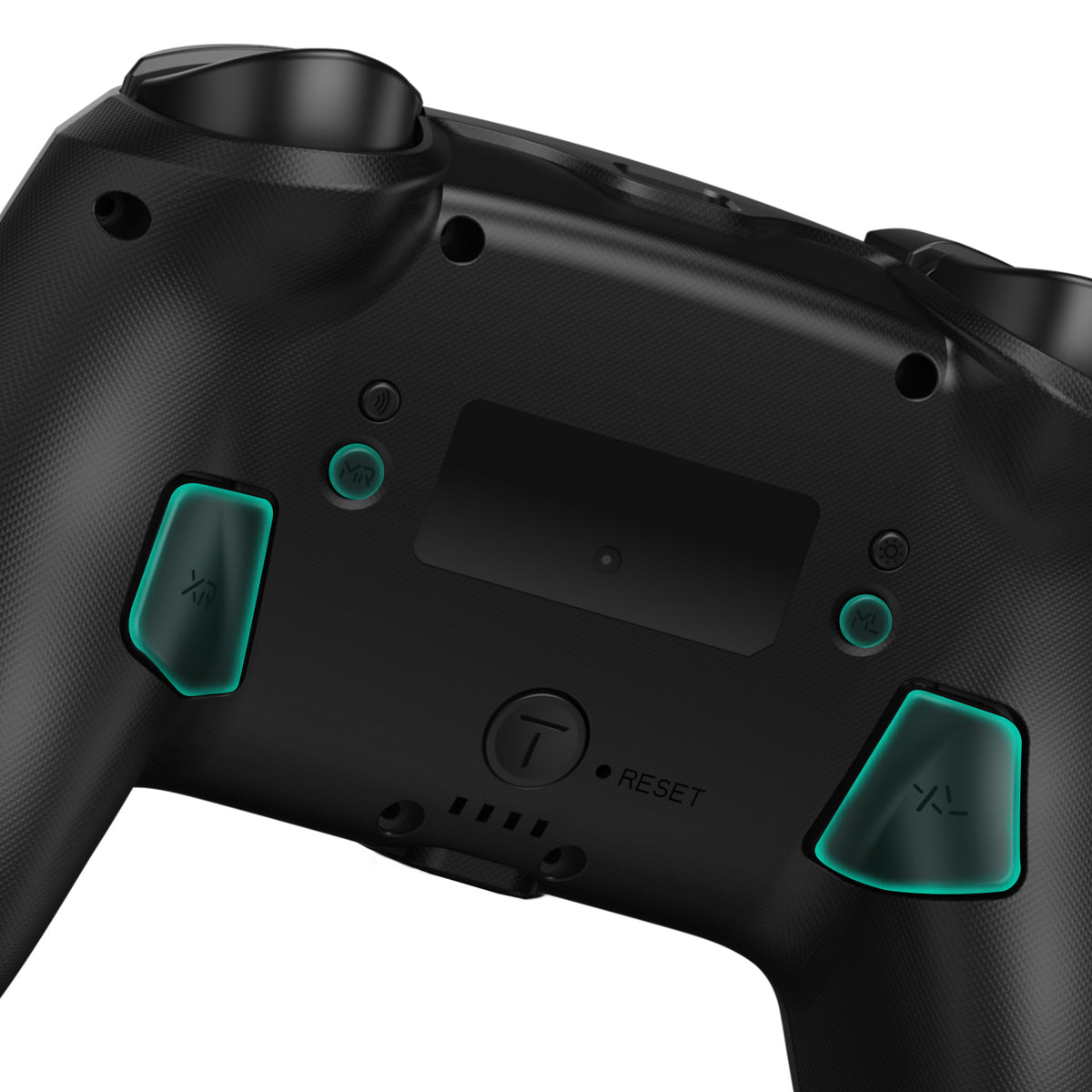FUNLAB Luminex Pro Controller with Charging Dock - Smash