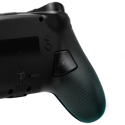 FUNLAB Luminex Pro Controller with Charging Dock - Smash