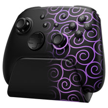 FUNLAB Luminex Switch/Switch2 Pro Controller with Charging Dock - Spiricle