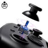 FUNLAB Luminex Pro Controller with Charging Dock - Spiricle