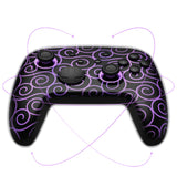 FUNLAB Luminex Pro Controller with Charging Dock - Spiricle