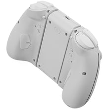 FUNLAB Lumingrip Joy-Con Charging Grip - Wonder