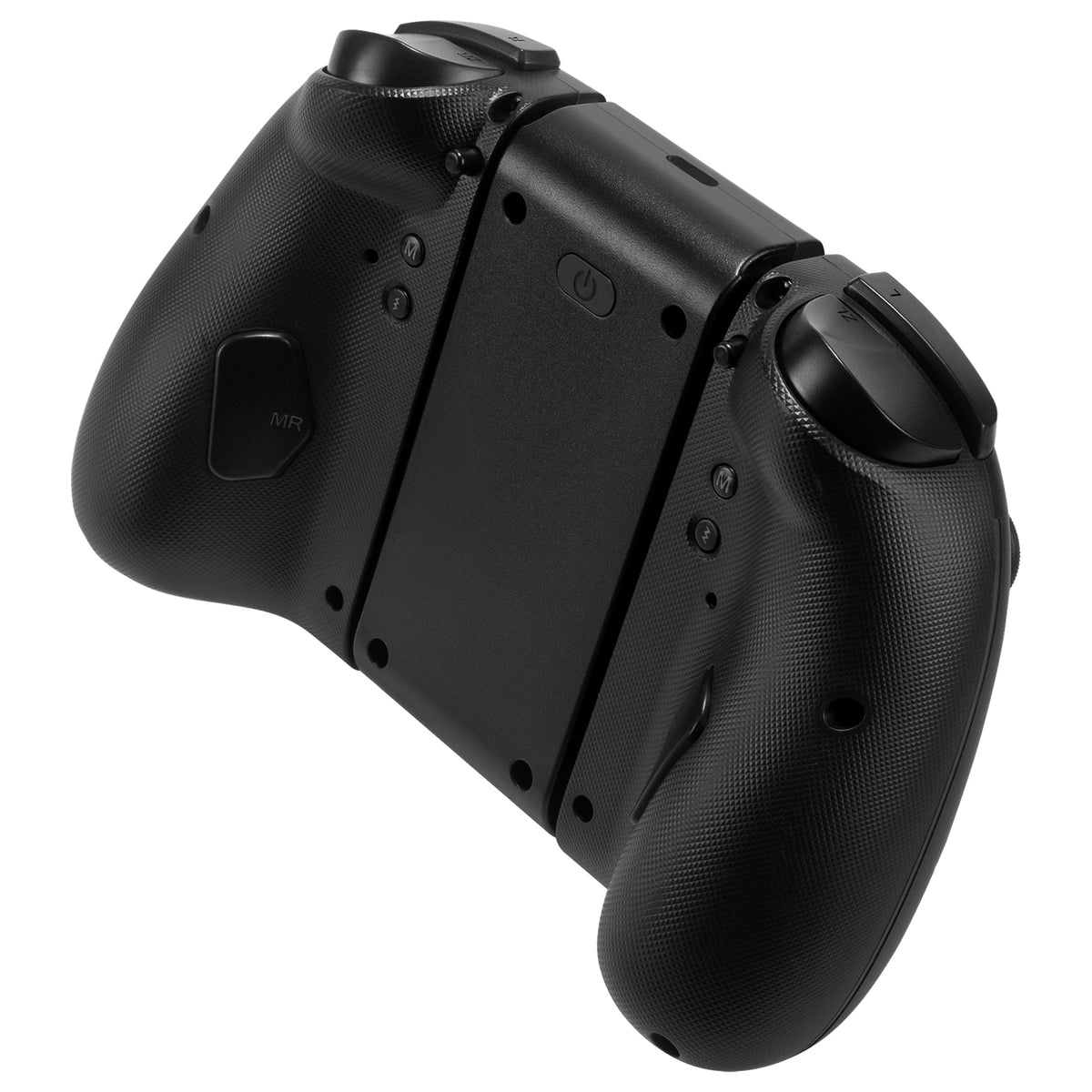 FUNLAB Lumingrip Joy-Con Charging Grip - Ultrahand