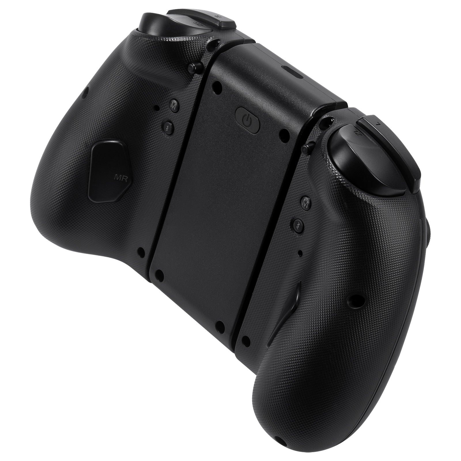 FUNLAB Lumingrip Joy-Con Charging Grip - Ultrahand